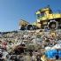 PNRR e riciclo dei rifiuti; la normativa 'End of Waste' torni centrale, con sostegno alla filiera della carta riciclata