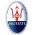 Modena, scongiurare lo spostamento della produzione dagli stabilimenti Maserati in altri siti con ogni mezzo