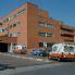 Nuovo ospedale di Piacenza; Foti: 'la Regione fornisca con trasparenza - se esistono - gli atti formali nei quali vengono stanziate le risorse per il nuovo ospedale'
