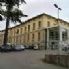 Ospedale Borgo val di Taro, punto nascite a rischio; Foti: 'dichiarazioni di Venturi contraddittorie, fare chiarezza e mantenere gli impegni'