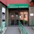 Ospedale di Piacenza, Unita' Operativa Anestesia e Rianimazione; distribuzione dei carichi di lavoro iniqua, anni di richieste cadute nel vuoto