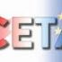 Trattato CETA; esprimere un secco rifiuto al recepimento del Trattato e difendere i marchi geograficamente riconosciuti