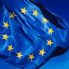 Europass, strumento importante per rilanciare l'occupazione nell'Ue; potenziare ed uniformare la condivisione delle informazioni in merito alle qualifiche dei cittadini europei