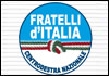 La folta squadra di Fratelli d'Italia: «Mai un governo tecnico, mai Bersani»