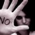 Violenza sulle donne, dati allarmanti in Emilia-Romagna; Foti: 'fenomeno da debellare con ogni mezzo, occorre piu' coordinamento tra istituzioni e piu' risorse per la prevenzione'