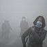 (ER) ARIA. TORNA LO SMOG, A REGGIO GIORNATA IN ROSSO NUMERO 38