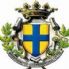 (ER) ELEZIONI. PARMA, PALMIZIO: I NOSTRI HANNO VOTATO PIZZAROTTI
