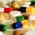 (ER) SANITA'. FDI: SU FARMACI SANZIONARE AUSL CHE TRADISCONO PATTI