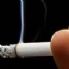 (ER) SANITA'. INDAGINE REGIONE, CHI SOFFRE LA CRISI FUMA DI PIU'