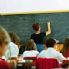 (ER) SCUOLA BOLOGNA. MENSE, FDI: ALLA DOZZA PASTO UN'ORA DOPO