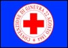"118 a Parma? Prima umiliazione per Piacenza"