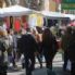 A Cadeo la grande festa tra agricoltura, industria e artigianato