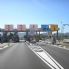 A Castelsangiovanni fa un passo avanti la tangenziale Nord est