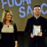 A Fuori Sacco i nuovi scenari post elezioni