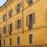 A Palazzo Galli dibattito sul futuro dell'ospedale di Villanova: 'Tutelare l'eccellenza'