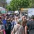 A Pianello fiera e sagra da record frittata e cotechino superstar