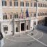 A Reggio nove parlamentari, a Modena otto e a Piacenza cinque