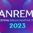 A Sanremo canta fortissimo la politica