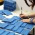 A breve si vota a Ferriere e Castelvetro e nel 2019 in Regione e in piu' di 30 Comuni