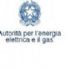 ARERA, l'indipendenza dell'Autorita' rende superflua l'autorizzazione