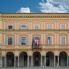 Accuse dei pm, la sindaca fa muro 'Via Genova votato dall'ex giunta'