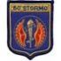 Aeronautica militare 50&deg; Stormo: aeroporto di San Damiano