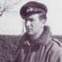 Aeronautica: nel Piacentino un monumento al Top Gun di Salo'. Ricordato Luigi Gorrini, asso aviazione della seconda guerra