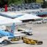 Aeroporto di Forli'; stanziare le risorse necessarie per garantirne l'apertura