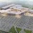 Cantiere per la realizzazione del centro commerciale 'Parma Urban District'; pioggia di avvisi di garanzia e contrasto con i vincoli aeroportuali, il Governo faccia luce sulla vicenda 