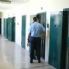 Aggressione al carcere di Reggio Emilia, interrogazione di Foti (FDI) al Parlamento 