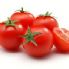 Agroalimentare. Foti (Fdi-An): 'Piu' trasparenza sulla provenienza dei derivati del pomodoro'