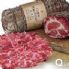 Al Gotico l'elogio dei Dop una vetrina per Piacenza