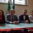 Al Governo abbiamo gia' dato, ora stiamo all'opposizione