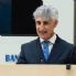 Al Palabanca Eventi l'ottantesima assemblea di Confcommercio Piacenza