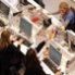 Alla Gardesa avviata una riorganizzazione condivisa coi sindacati