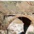 Alluvione, la macchina burocratica dei risarcimenti e' lenta