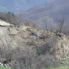 Alluvione, no del Pd alla commissione d'inchiesta