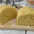 Alta Val Tidone, festa con la pasta frolla nel segno della tradizione