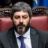 Altri 4 positivi, paura alla Camera dopo la capigruppo 'Roulette russa, si voti a distanza'