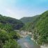 Ambiente: E-R; Foti (Fdi),mettere in sicurezza canale Bobbio