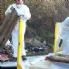 Ambiente: Foti, perplessita' ampliamento discarica Baricella