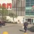 Ampliamento Auchan; riservare le assunzioni sulla base del criterio di residenza e' palesemente discriminatorio