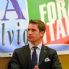 Anche Forza Italia con Albertini: 'La linea politica provinciale non si decide a Bologna'