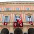 Antimafia niente intesa dominano liti e accuse 