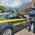 Appalti, droga, frodi fiscali gli encomi a 16 finanzieri