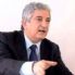 'Appoggeremo le cause contro il governo'