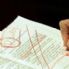 Assenza del proponente: il Regolamento prevede la decadenza dell'emendamento