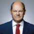 Assist di Scholz sull'intesa con l'Albania 'I problemi in Ue vanno risolti insieme'