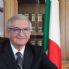 Assonnata sara' lei! Con me hai sbagliato l'indirizzo, ti devi rivolgere alla Presidenza!