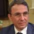 Audizione del Ministro dell'ambiente e della tutela del territorio e del mare, Sergio Costa, sulle linee programmatiche del suo dicastero
